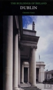 Dublin