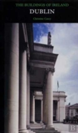 Bertrand.pt - Dublin