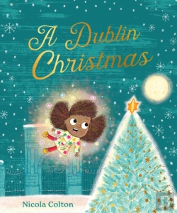 Bertrand.pt - Dublin Christmas