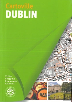 Bertrand.pt - Dublin