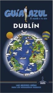Dublín