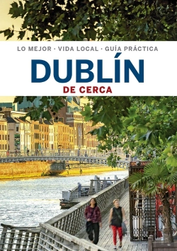Bertrand.pt - Dublín De Cerca 4