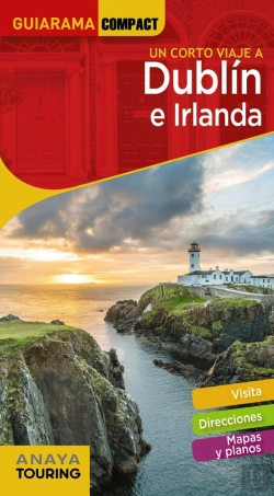 Bertrand.pt - Dublín E Irlanda