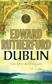 Dublin