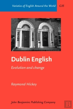 Bertrand.pt - Dublin English
