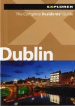 Bertrand.pt - Dublin Explorer