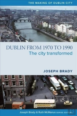 Bertrand.pt - Dublin From 1970 To 1990