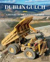 Dublin Gulch