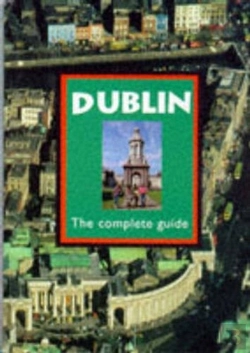 Bertrand.pt - Dublin