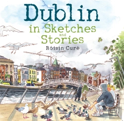 Bertrand.pt - Dublin In Sketches And Stories