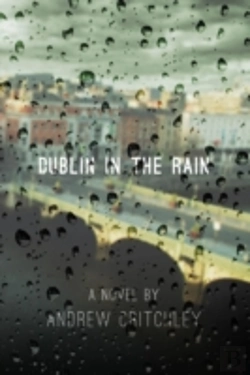 Bertrand.pt - Dublin In The Rain