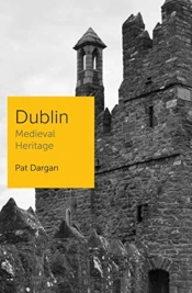 Dublin Medieval Heritage