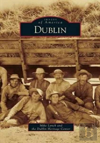 Dublin