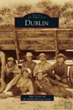 Bertrand.pt - Dublin