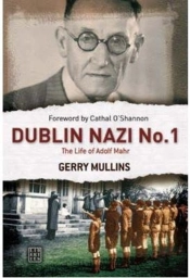 Dublin Nazi No. 1