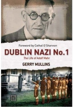 Bertrand.pt - Dublin Nazi No. 1