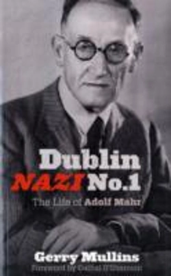 Bertrand.pt - Dublin Nazi No. 1