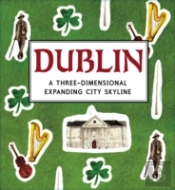 Dublin