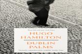 Dublin Palms