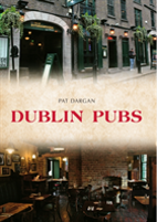Dublin Pubs