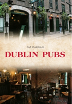 Bertrand.pt - Dublin Pubs