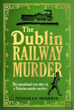 Bertrand.pt - Dublin Railway Murder