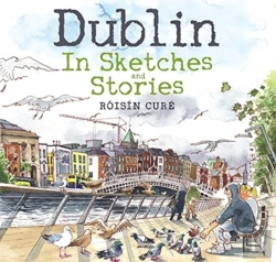 Bertrand.pt - Dublin Sketches & Stories