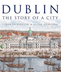 Dublin