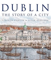 Dublin