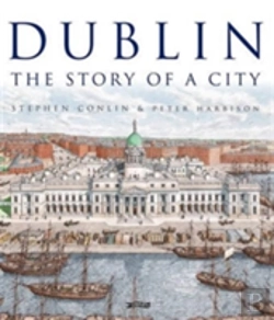 Bertrand.pt - Dublin