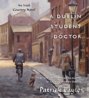 Dublin Student Doctor