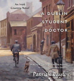 Bertrand.pt - Dublin Student Doctor