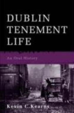 Bertrand.pt - Dublin Tenement Life