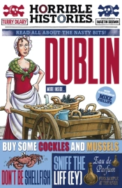 Dublin