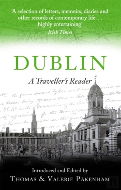 Bertrand.pt - Dublin
