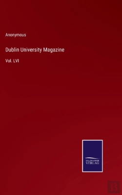 Bertrand.pt - Dublin University Magazine