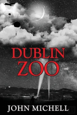 Bertrand.pt - Dublin Zoo