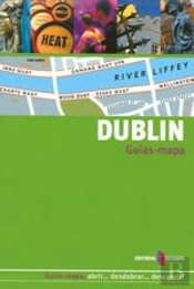 Dublin