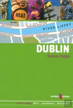 Bertrand.pt - Dublin