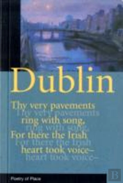 Bertrand.pt - Dublin