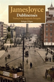Dublinenses