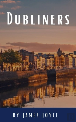Bertrand.pt - Dubliners