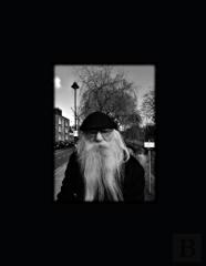 Dubliners