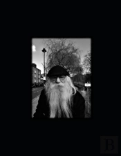 Dubliners