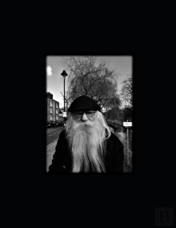 Bertrand.pt - Dubliners