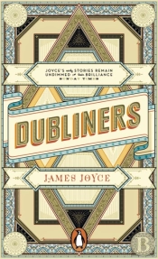Dubliners
