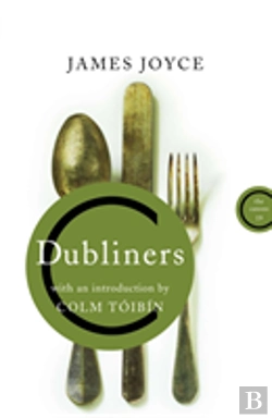 Bertrand.pt - Dubliners