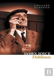 Dubliners