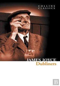 Bertrand.pt - Dubliners