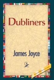 Dubliners